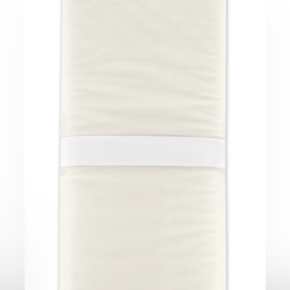 BRIDAL TULLE, “DIAMOND WHITE” by the yard.